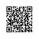 EHF-117-01-L-D-SM-17 QRCode