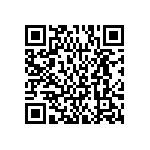 EHF-117-01-L-D-SM-LC-02-K QRCode