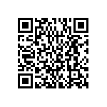 EHF-117-01-L-D-SM-LC-17 QRCode