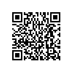 EHF-117-01-L-D-SM-LC-34-P QRCode