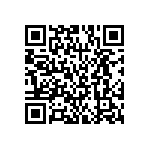 EHF-117-01-L-D-SM QRCode