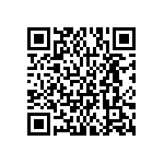 EHF-117-01-LM-D-SM-K-TR QRCode