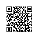 EHF-117-01-LM-D-SM-P-TR QRCode