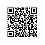 EHF-117-01-LM-D QRCode