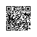 EHF-117-01-S-D-SM-K-TR QRCode