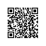 EHF-117-01-S-D-SM-LC-K QRCode