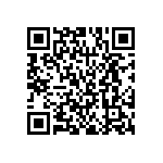 EHF-117-01-S-D-SM QRCode