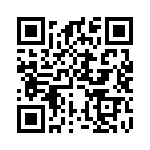 EHF-117-01-S-D QRCode