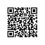 EHF-120-01-F-D-10 QRCode