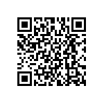 EHF-120-01-F-D-SM-20-P QRCode