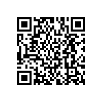 EHF-120-01-F-D-SM-40-K-TR QRCode