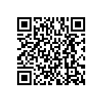 EHF-120-01-F-D-SM-K-TR QRCode