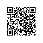 EHF-120-01-F-D-SM-LC-02-P QRCode