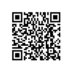 EHF-120-01-F-D-SM-LC-15 QRCode