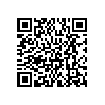 EHF-120-01-FM-D-SM-K-TR QRCode