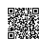 EHF-120-01-FM-D QRCode