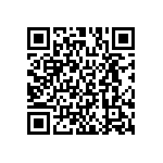 EHF-120-01-H-D-SM-01 QRCode