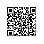 EHF-120-01-H-D-SM-TR QRCode