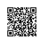 EHF-120-01-L-D-25 QRCode