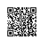 EHF-120-01-L-D-SM-03-K-TR QRCode