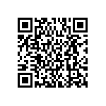 EHF-120-01-L-D-SM-LC-01-K QRCode