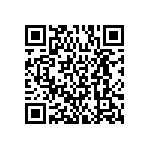 EHF-120-01-L-D-SM-LC-01 QRCode