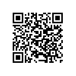 EHF-120-01-L-D-SM-P QRCode