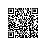 EHF-120-01-LM-D-SM-LC QRCode