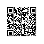 EHF-120-01-S-D-SM-LC-P QRCode