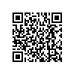 EHF-120-01-S-D-SM-LC QRCode