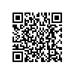 EHF-125-01-F-D-SM-07-P QRCode