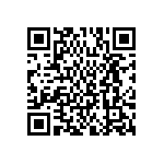 EHF-125-01-F-D-SM-LC-45-K QRCode