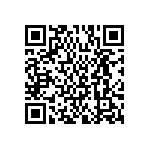 EHF-125-01-F-D-SM-LC-50-K QRCode