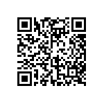 EHF-125-01-F-D-SM-TR QRCode