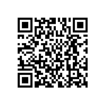 EHF-125-01-F-D-SM QRCode