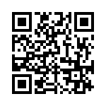 EHF-125-01-H-D QRCode