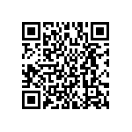 EHF-125-01-L-D-SM-25-K QRCode