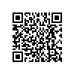 EHF-125-01-L-D-SM-25-P QRCode