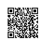 EHF-125-01-L-D-SM-LC-02-P QRCode