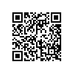 EHF-125-01-L-D-SM-LC-13 QRCode