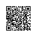 EHF-125-01-L-D-SM-LC-K QRCode