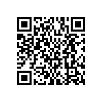 EHF-125-01-LM-D-SM-K QRCode