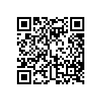 EHF-125-01-LM-D-SM-P-TR QRCode