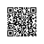 EHF-125-01-LM-D-SM-P QRCode