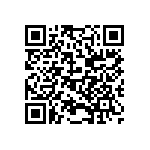 EHF-125-01-S-D-RA QRCode