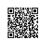 EHF-125-01-S-D-SM-TR QRCode