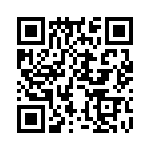 EHF-1BE1800 QRCode
