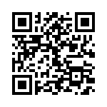 EHF-2BD2060 QRCode