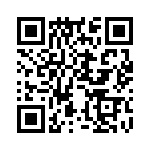 EHF-2BE0920 QRCode