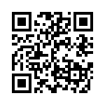 EHF-FD1507 QRCode